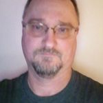 Jerry Bowen - @jerry.bowen.98871 - Instagram