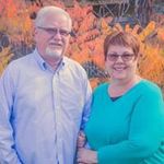 Jerry Bowen - @bowen_jerryjerabow - Instagram