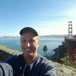 Jerry Bowen - @bowen.jerry - Instagram