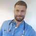Jerry Bowen - Facebook