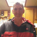 Jerry Bowen - @jerry.bowen.3762 - Instagram