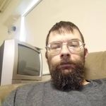 Jerry Bowen - @jerry.bowen.52438 - Instagram