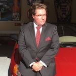 Jerry Bowen - @jerrybowenphotography - Instagram