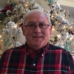 Jerry Bowen - @jerry.bowen.127 - Instagram