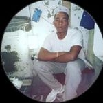 Jerry Bowen - @japsqueezze - Instagram