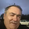 Jerry Bowen - @jerry.bowen22 - TikTok