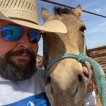 Jerry Bowen - @jerrybowen988 - Instagram