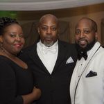 Jerry Bowen - @samson55jay - Instagram