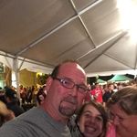 Jerry Bowen - @jdb31462 - Instagram