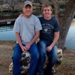 Jerry Bowen - @bowenjerry - Instagram