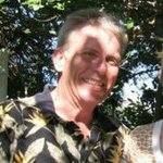 Jerry Bowen - @kcman60 - Instagram