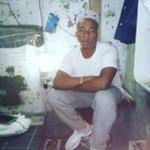Jerry Bowen - @japsqueeze___ - Instagram
