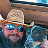 Jerry Bowen - @jerrybowen6 - TikTok