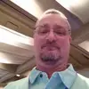 Jerry Bowen - @jerry.bowen8 - TikTok