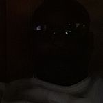 Jerry Bowen - @jerry.bowen.5851 - Instagram