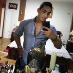Jerry Bowen - @jerry_bowen22 - Instagram
