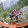 Jerry Bowen - @jerry.bowen4 - TikTok