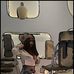 Jerry Bowen - Facebook