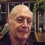 Jerry Bowen - @bowen_jerry - Instagram