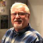 Jerry Bowen - @jeeabow - Instagram
