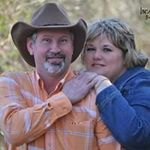 Jerry Bowen - @jerry.bowen.1650 - Instagram