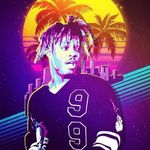 jerry bowen - @jerrybowen107 - Instagram