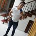 Jerry Bowen - Facebook