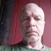 Jerry Bowen - @jerry.bowen12 - TikTok