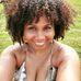 Jerri Briggs - Facebook