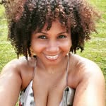 Jerri Briggs - @jerribriggs - Instagram