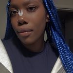 Jerri Briggs - @jerri_4ever - Instagram
