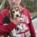Jerry Briggs - Facebook