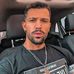 Jerry Briggs - Facebook