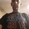 Jerry Briggs - @jerrybriggs7711 - TikTok