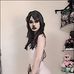 Jeri Brock - Facebook