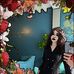 Jerri Brock - Facebook