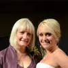 jerribrock28 - @jerribrock28 - TikTok
