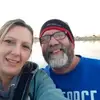 Jerry Brock832 - @jerrybrock1027 - TikTok