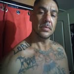 Jerry Brock - @brock77jerry - Instagram