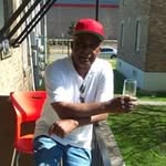 Jerry Brock - @jerrybrock8167 - Instagram