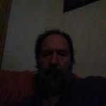 Jerry Brock - @jerrybrock555i - Instagram