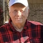 Jerry Brock - @jerrybrock356 - Instagram