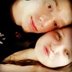 Jerry Brock - @jbrock6673 - Instagram