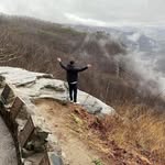 Jerry Brock - @jerrybrock52 - Instagram