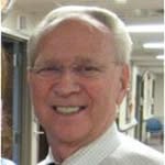 Jerry Brock - @jwbrock.fb - Instagram
