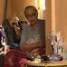 Jerry Brock - Facebook