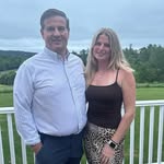Jerry Brock - @jerry_brock - Instagram