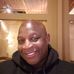 Jerry Brock - Facebook