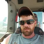 Jerry Brock - @jerry.brock.5817 - Instagram