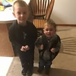 Jerry Brock - @jerry.brock.355 - Instagram